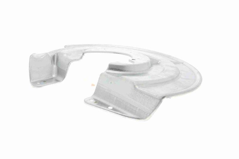 VAICO V22-1117 Spritzblech, Bremsscheibe Vorderachse, rechts f&uuml;r CITRO&Euml;N