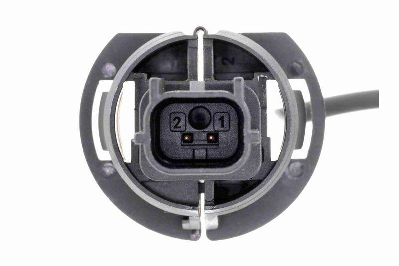 VEMO V26-72-0251 Sensor, Raddrehzahl f&uuml;r HONDA