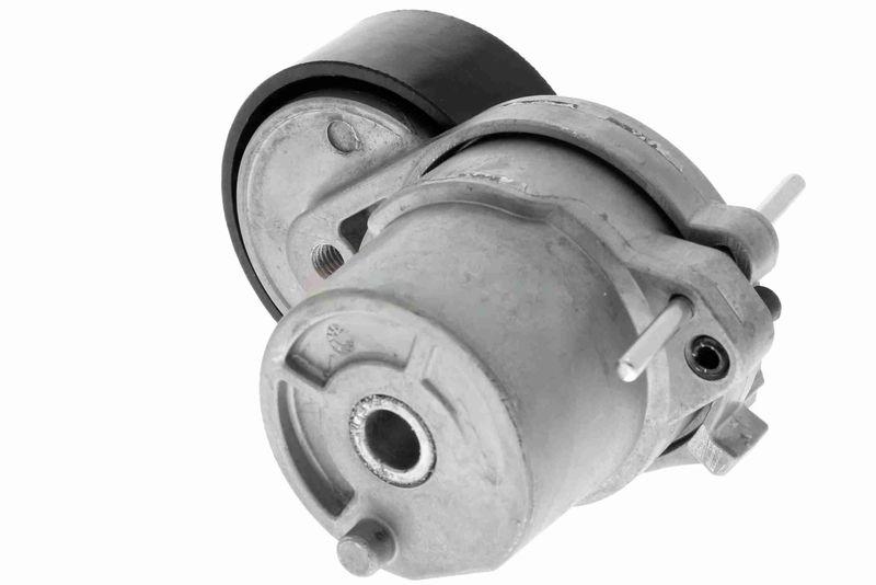 VAICO V30-8416 Riemenspanner, Keilrippenriemen f&uuml;r MERCEDES-BENZ