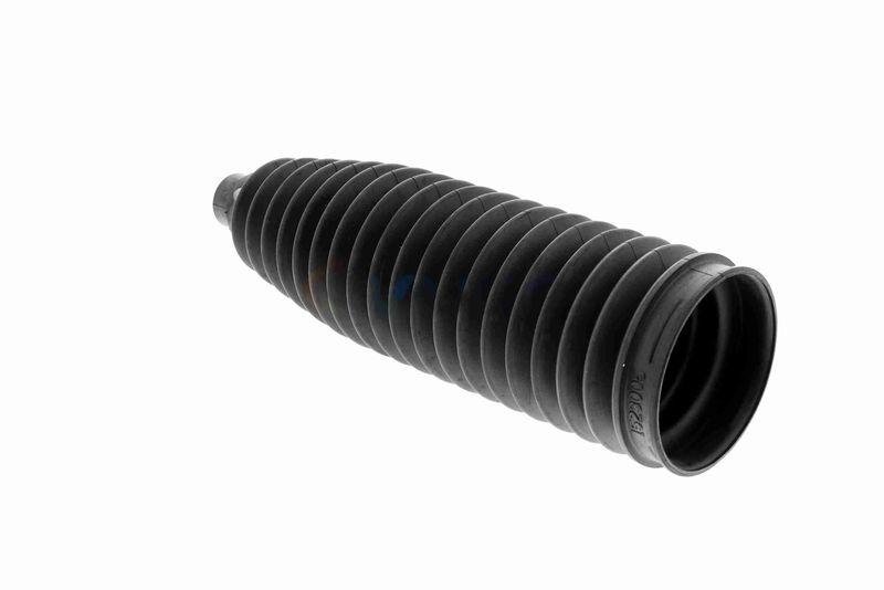 VAICO V40-0711 Faltenbalgsatz, Lenkung Servolenkung links + rechts für OPEL