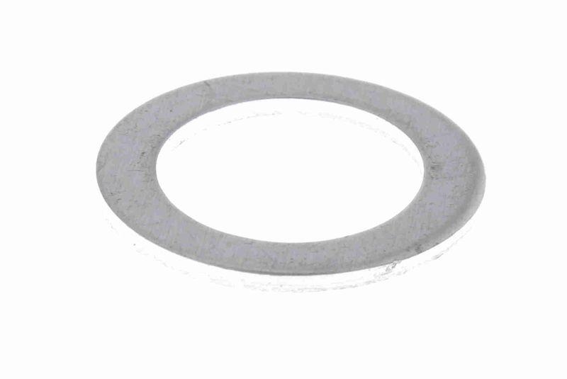 VEMO V40-72-0328 Sensor, K&uuml;hlmitteltemperatur M12 x 1,5 2-Polig / mit Dichtung f&uuml;r OPEL