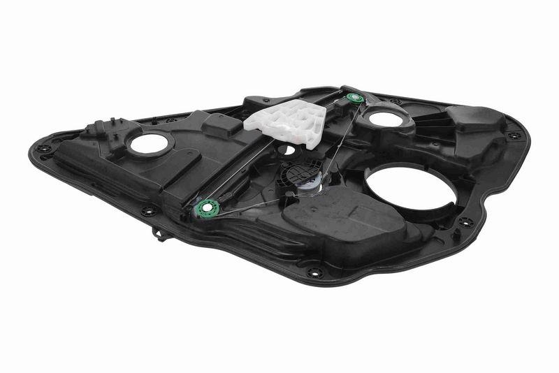 ACKOJA A52-0626 Fensterheber f&uuml;r HYundAI