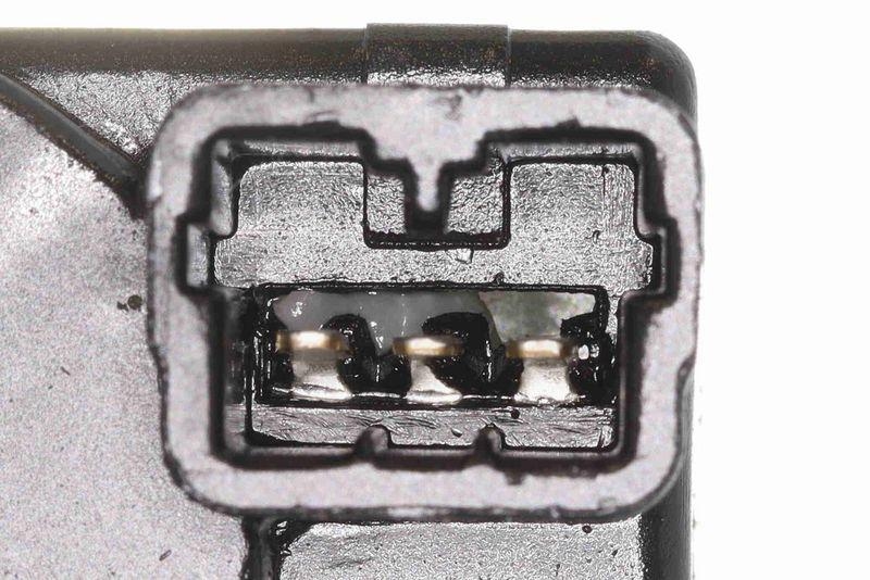 ACKOJA A52-85-0396 Heckklappenschloss Heckklappe für HYUNDAI