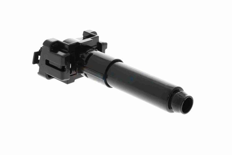 ACKOJA A70-08-0155 Waschwasserdüse, Scheinwerferreinigung rechts für TOYOTA