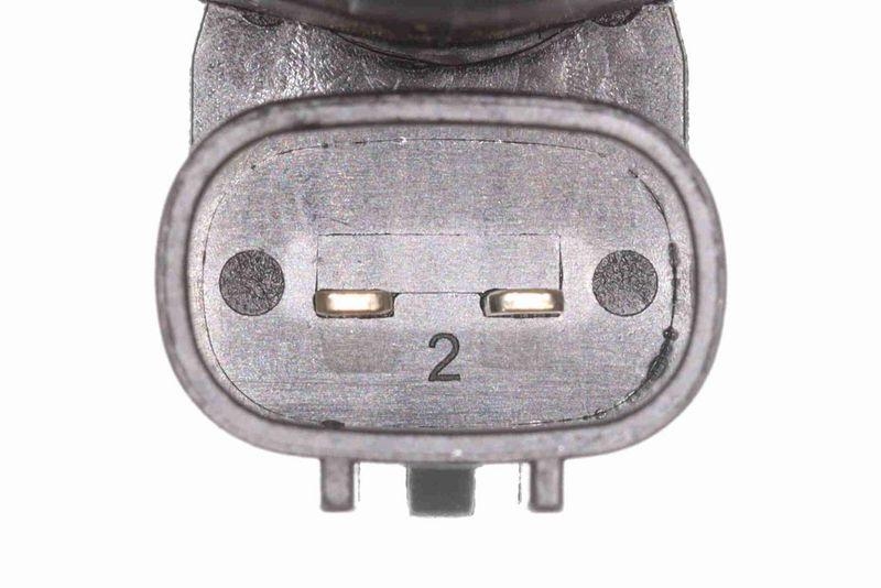 ACKOJA A70-85-0117 Heckklappenschloss für TOYOTA