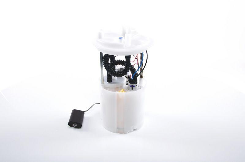 Bosch 0 580 314 137 Ekp-Einbaueinheit