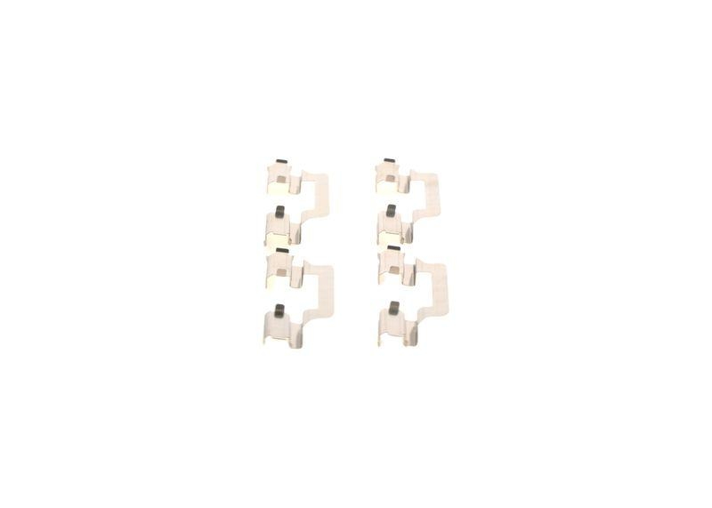 Bosch 1 987 474 416 Zubeh&ouml;rsatz AP471