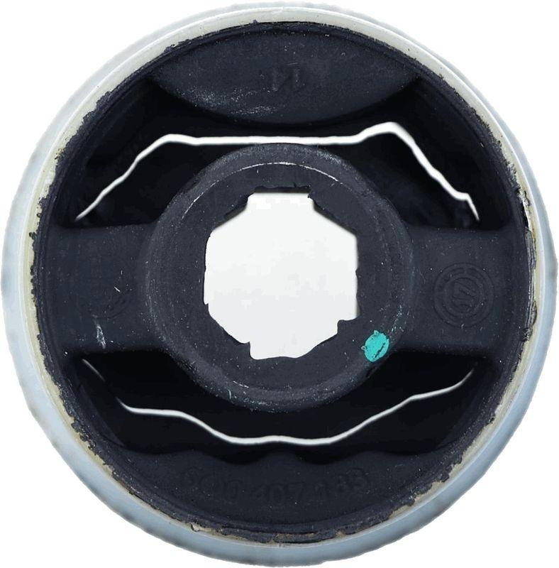 LEMF&Ouml;RDER 29710 01 Lagerung Lenker