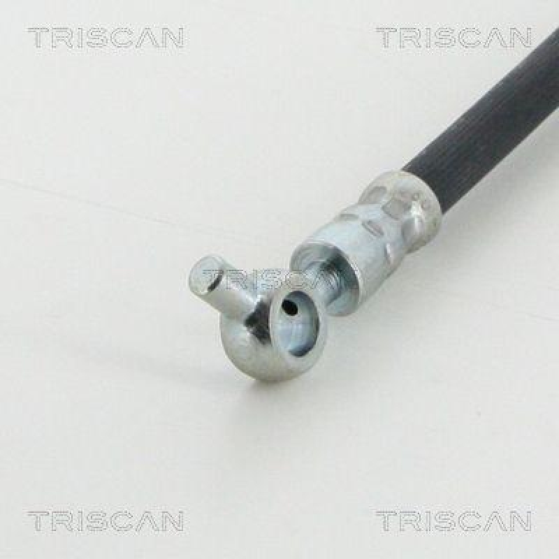 TRISCAN 8150 14147 Bremsschlauch f&uuml;r Nissan Vanette 90-