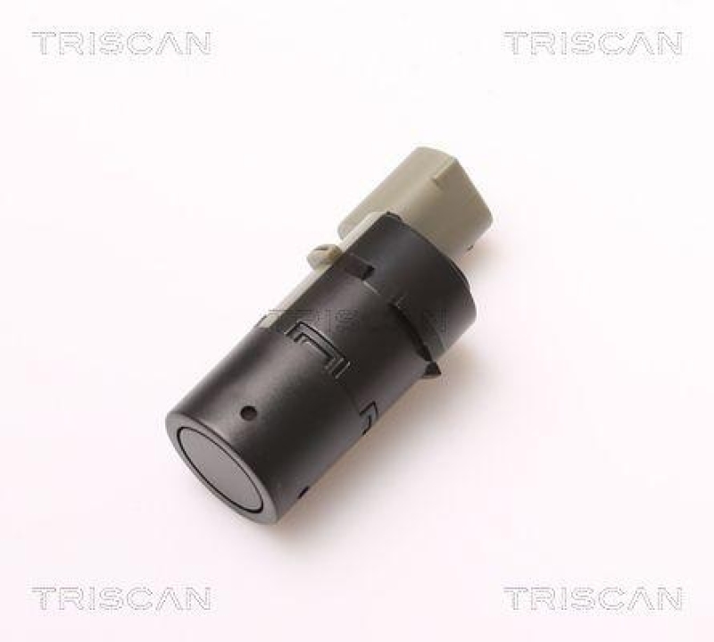 TRISCAN 8815 27105 Sensor, Einparkhilfe f&uuml;r Volvo
