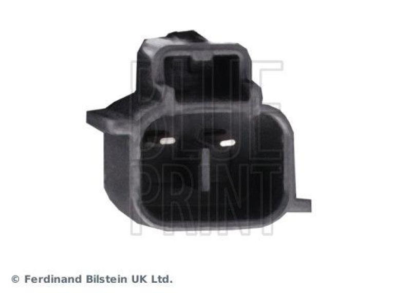 BLUE PRINT ADBP030001 Waschwasserpumpe für Scheibenreinigungsanlage, mit Dichtring für TOYOTA