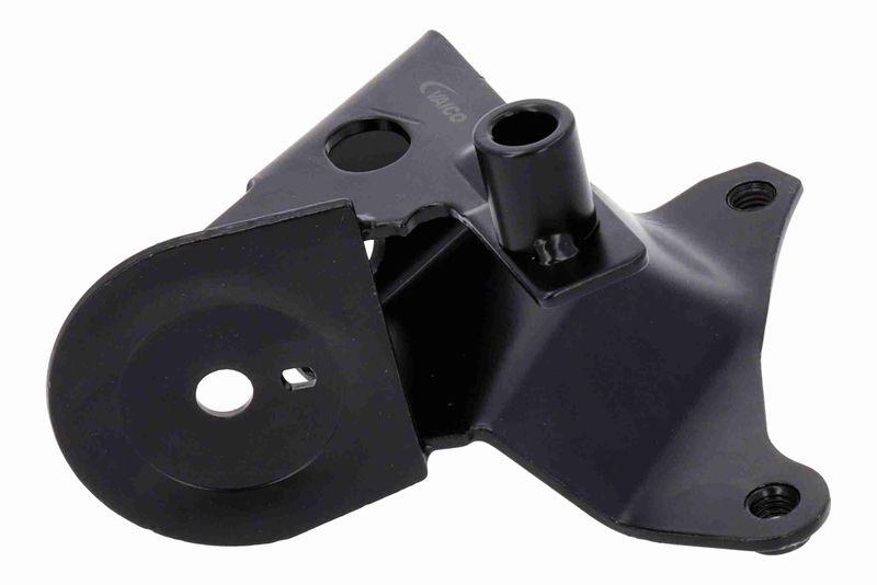 VAICO V10-1263 Lagerung, Motor Motorlager f&uuml;r VW
