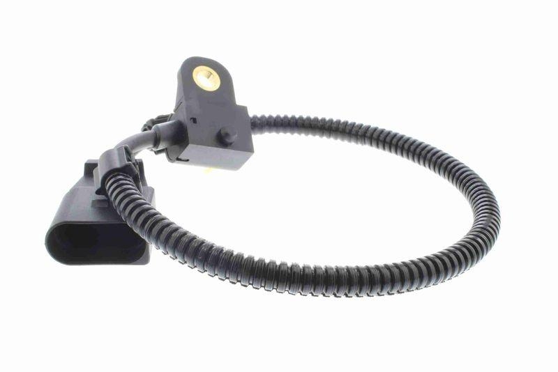 VEMO V10-72-1032 Sensor, Nockenwellenposition 445 mm 3-Polig f&uuml;r VW