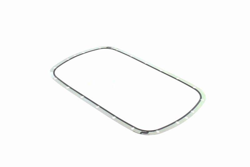 VAICO V20-1481-1 Dichtung, &Ouml;lwanne-Automatikgetriebe 5-Gang (Gm5L40E - A5S360R/390R) f&uuml;r BMW