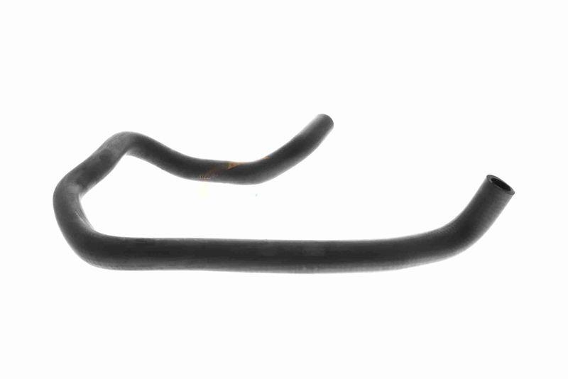 VAICO V20-3890 K&uuml;hlerschlauch f&uuml;r BMW