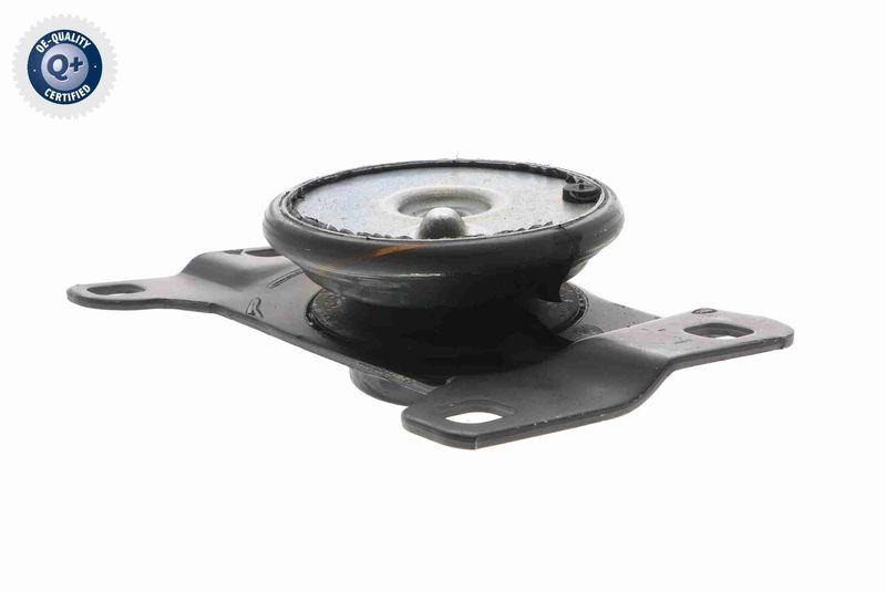 VAICO V25-0837 Lagerung, Motor links f&uuml;r FORD
