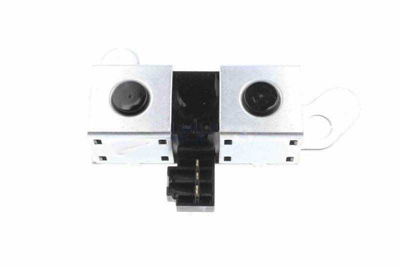 VEMO V25-77-0034 Schaltventil, Automatikgetriebe f&uuml;r FORD