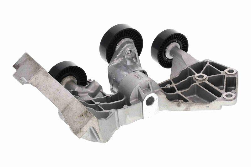 VAICO V30-8417 Riemenspanner, Keilrippenriemen f&uuml;r MERCEDES-BENZ