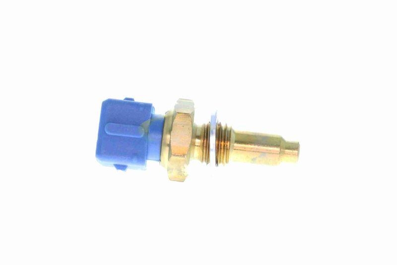 VEMO V40-72-0329 Sensor, K&uuml;hlmitteltemperatur M12 x 1,5 2-Polig f&uuml;r OPEL