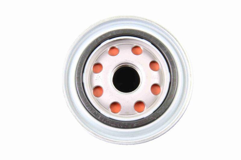 VAICO V42-0053 Ölfilter Anschraubfilter für PEUGEOT