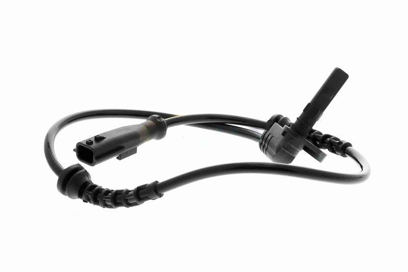 VEMO V46-72-0171 Sensor, Raddrehzahl Vorderachse f&uuml;r RENAULT