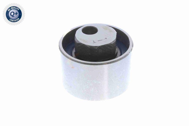VAICO V95-0153 Spannrolle, Zahnriemen Zahnriemen f&uuml;r VOLVO