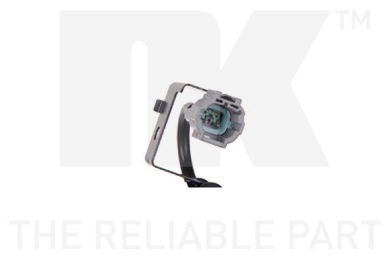 NK 292211 Sensor, Raddrehzahl f&uuml;r NISSAN