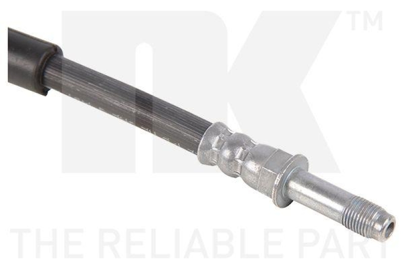 NK 8547157 Bremsschlauch f&uuml;r AUDI