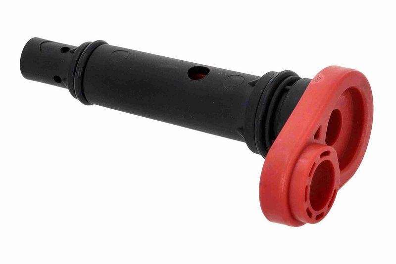 ACKOJA A26-0173 Ventil, Kurbelgehäuseentlüftung für ACURA