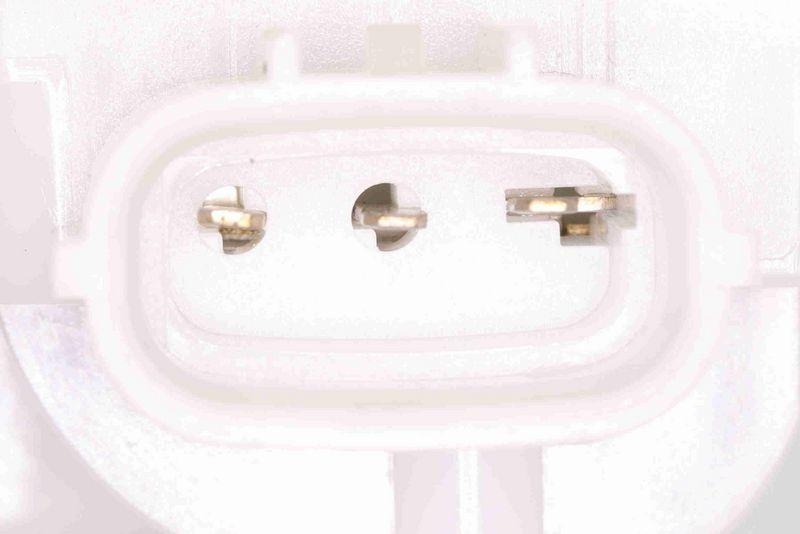 ACKOJA A70-85-0118 Heckklappenschloss für TOYOTA