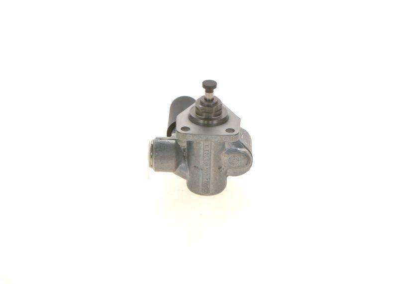 Bosch 0 440 008 082 Kraftstoff-F&ouml;rderpumpe