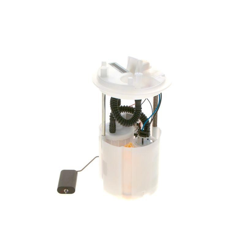 Bosch 0 580 314 138 Ekp-Einbaueinheit