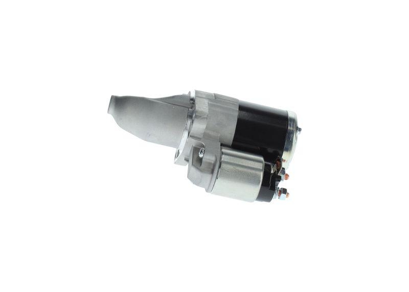 Bosch 1 986 S01 258 Starter