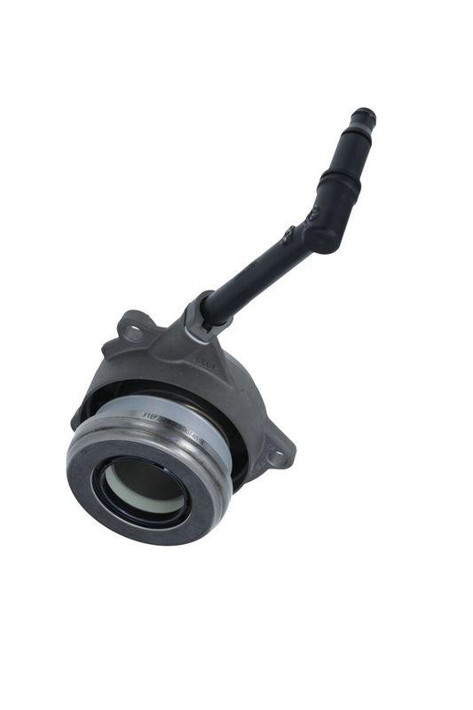 VALEO 810123 Hydr. Zentralausr&uuml;cklager