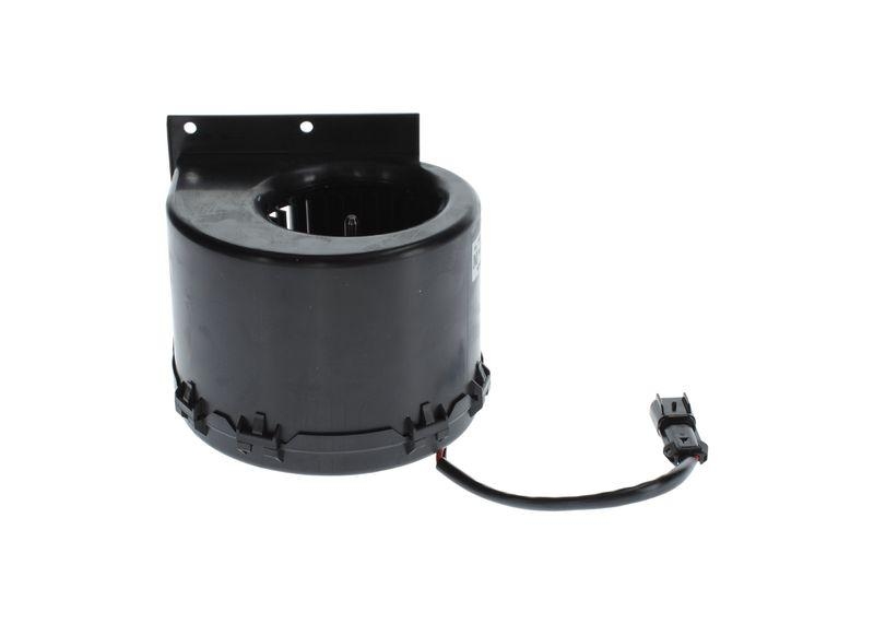 BOSCH 0 130 115 604 Elektromotor