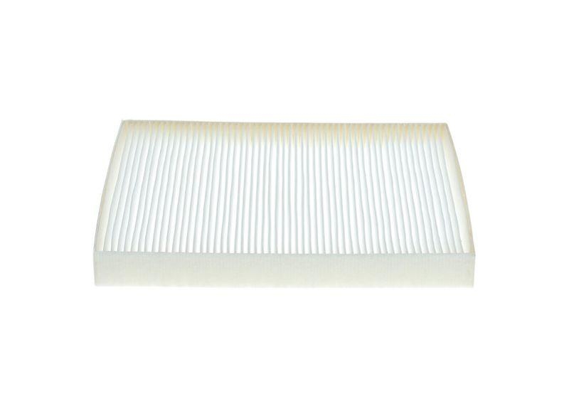 BOSCH 1 987 432 114 Filter Innenraumluft M2114