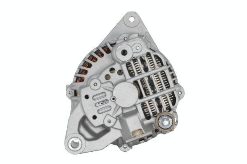 HELLA 8EL 011 712-061 Generator 14V 100A