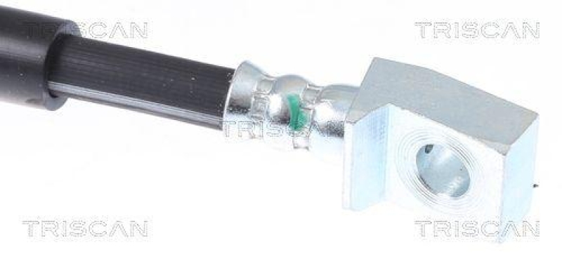 TRISCAN 8150 80303 Bremsschlauch f&uuml;r Chrysler