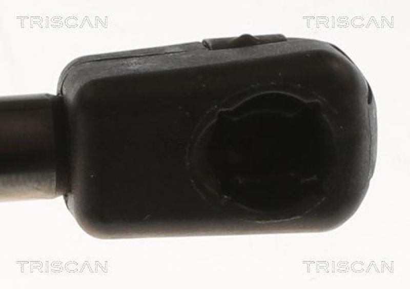 TRISCAN 8710 83001 Gasfeder Hinten f&uuml;r Maxus
