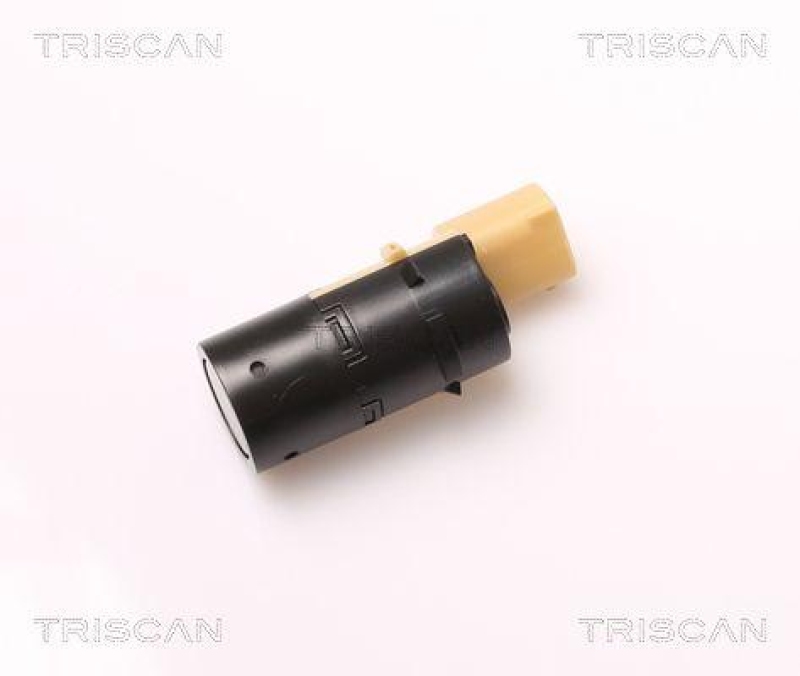 TRISCAN 8815 28101 Sensor, Einparkhilfe für Psa