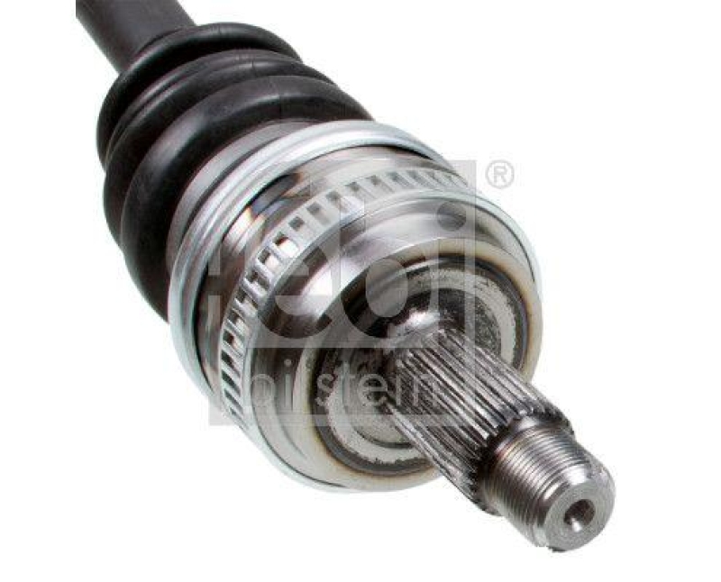 FEBI BILSTEIN 181877 Antriebswelle f&uuml;r BMW