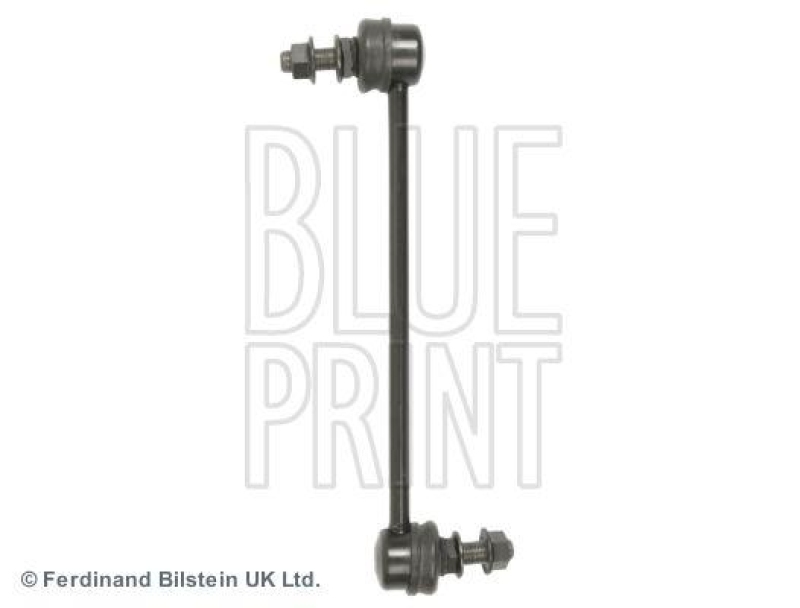 BLUE PRINT ADM58529 Verbindungsstange mit Sicherungsmuttern f&uuml;r MAZDA