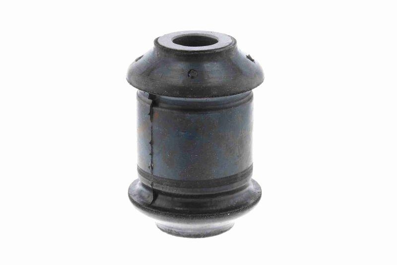 VAICO V25-0838 Lagerung, Lenker Vorderachse, beidseitig f&uuml;r FORD