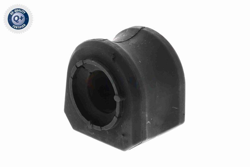 VAICO V30-3261 Lagerung, Stabilisator Hinterachse beidseitig - 30 mm f&uuml;r MERCEDES-BENZ
