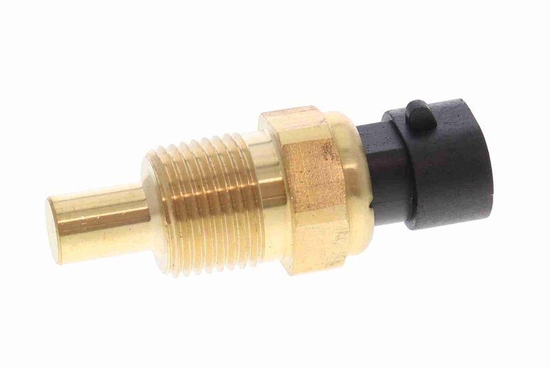 VEMO V40-72-0330-1 Sensor, K&uuml;hlmitteltemperatur 3/8 x 18 Npt 2-Polig f&uuml;r OPEL