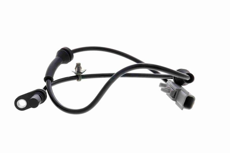 VEMO V46-72-0172 Sensor, Raddrehzahl f&uuml;r RENAULT