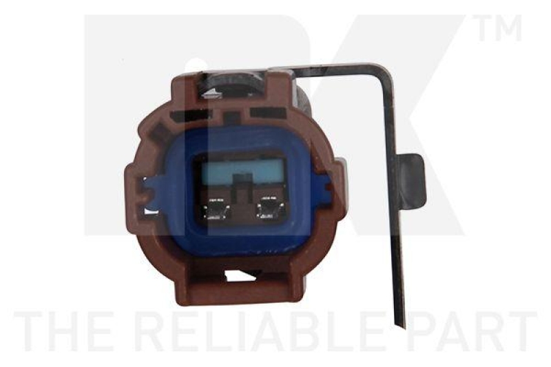 NK 292212 Sensor, Raddrehzahl f&uuml;r NISSAN