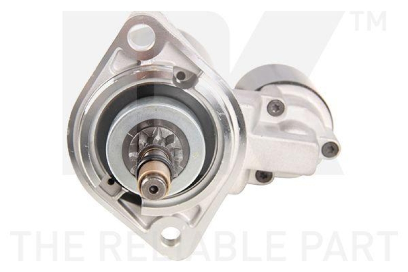 NK 4710530 Starter für VW