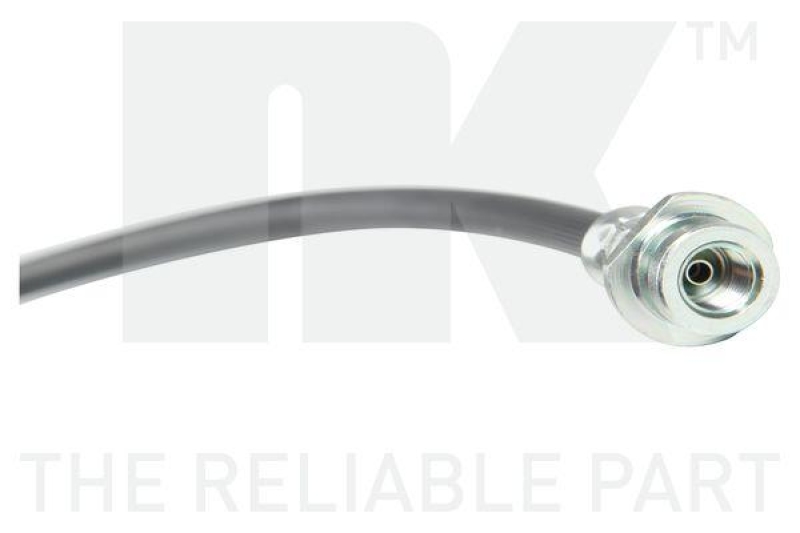 NK 8522151 Bremsschlauch für NISSAN