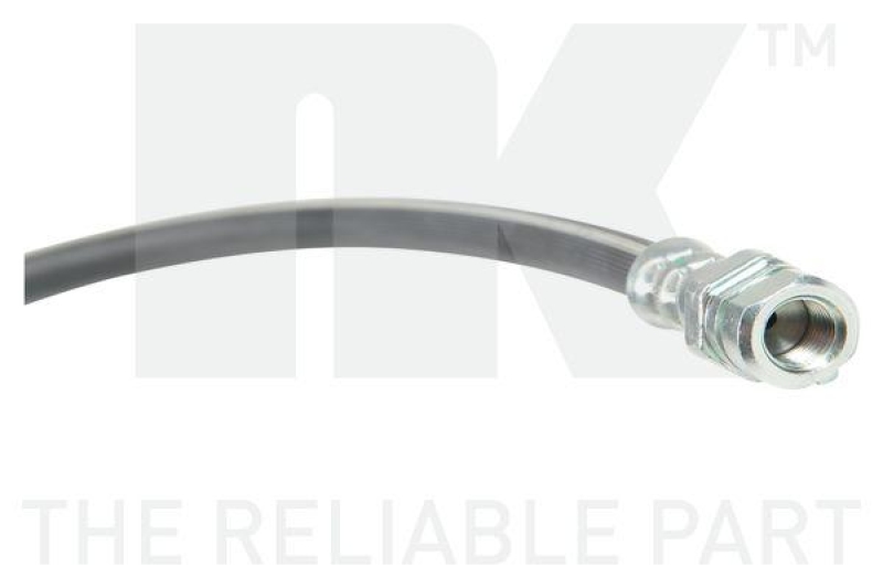 NK 8547158 Bremsschlauch f&uuml;r VW